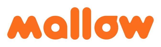 logo Mallow