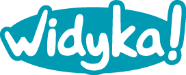 logo Widyka
