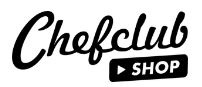 logo Chefclub Kids
