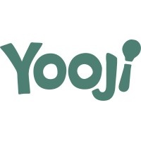 logo Yooji
