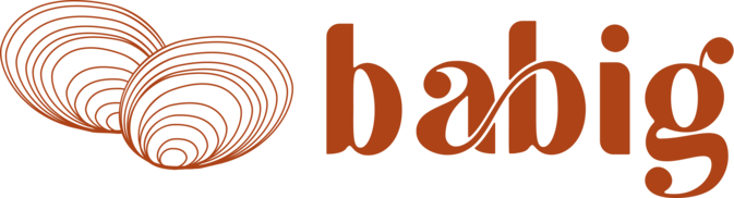 logo Babig