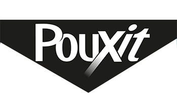 logo Pouxit