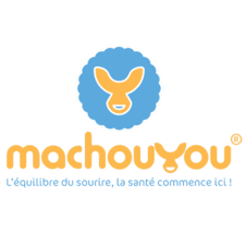 logo Machouyou