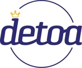 logo Detoa