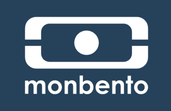 logo monbento