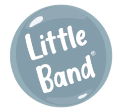 logo Little Band