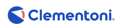 logo Clementoni