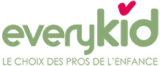 logo everykid