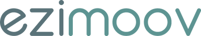 logo Ezimoov