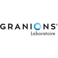 logo Laboratoire Granions
