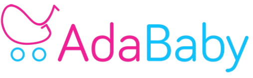 logo Adababy