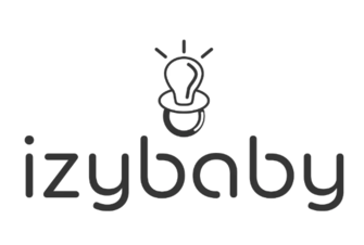 logo Izybaby