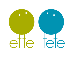 logo ette tete