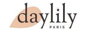 logo Daylily Paris