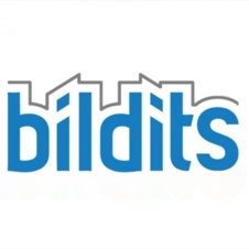 logo BILDITS