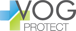 logo VOG Protect