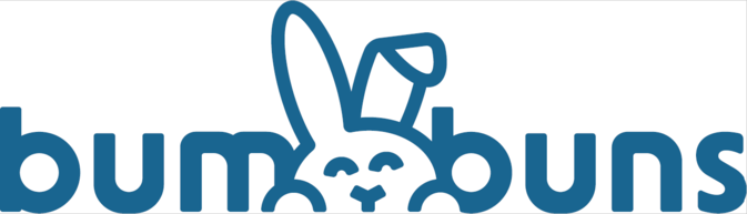 logo Bumbuns