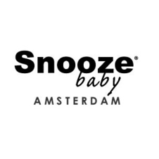 logo SnoozeBaby