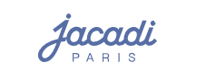 logo Jacadi