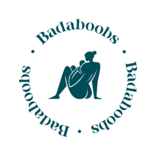 logo Badaboobs