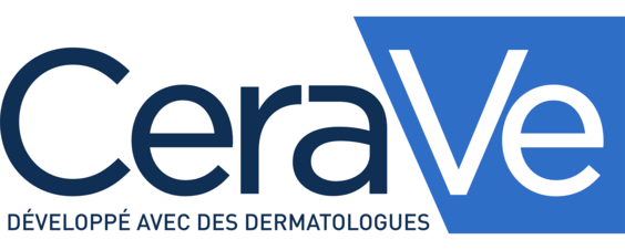 logo CeraVe