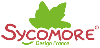 logo Sycomore