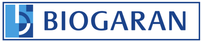 logo Biogaran