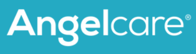 logo Angelcare