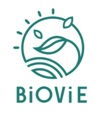logo Biovie