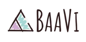 logo Baavi