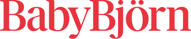 logo BabyBjörn