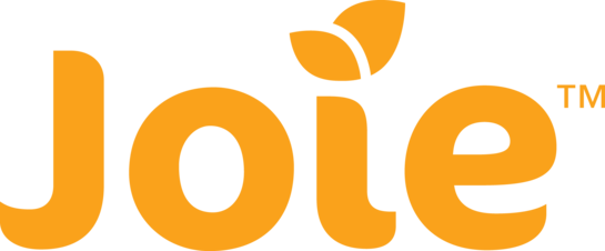 logo Joie Signature