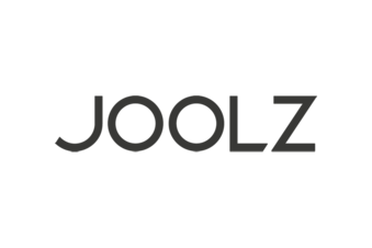 logo JOOLZ