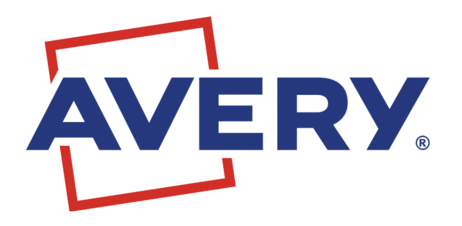 logo Avery