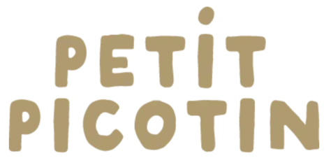 logo Petit Picotin