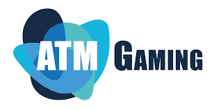logo ATM Gaming