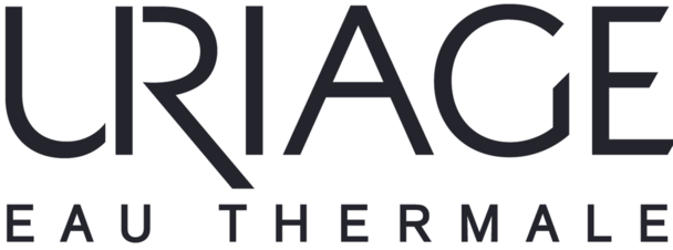 logo Uriage