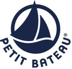 logo Petit Bateau