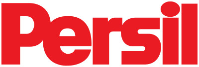 logo Persil