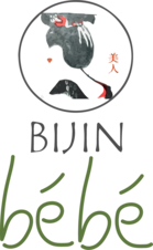 logo Bijin
