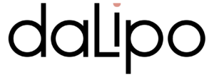 logo Dalipo