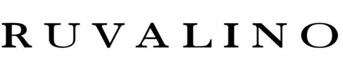 logo Ruvalino