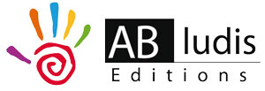 logo AB ludis éditions