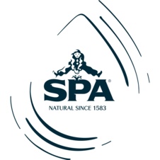 logo Spa
