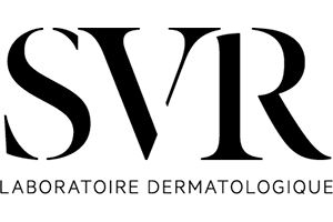 logo Laboratoire SVR