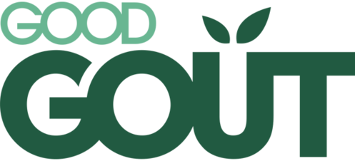 logo Good Goût