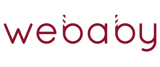 logo Webaby