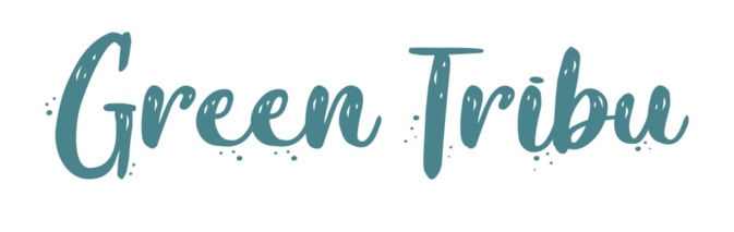 logo Green Tribu