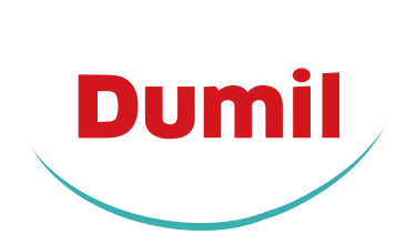 logo Dumil