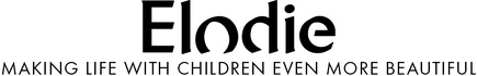 logo Elodie Details